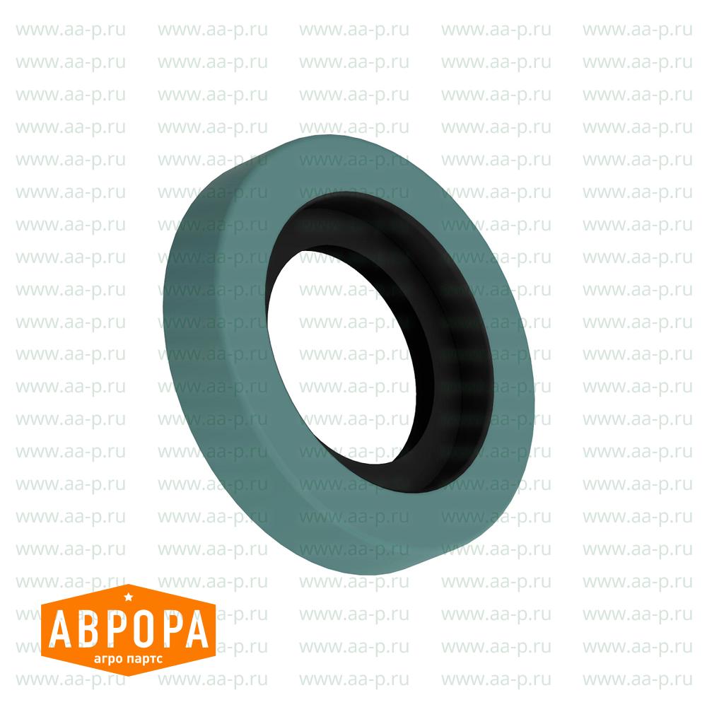 E48313 САЛЬНИК